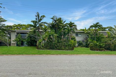 2/20-22 Girralong St, Woree, QLD 4868