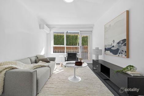 3/26 Wilmoth St, Northcote, VIC 3070