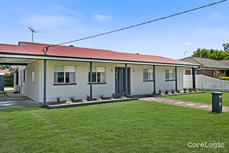 Property photo of 82 Bermuda Avenue Deception Bay QLD 4508