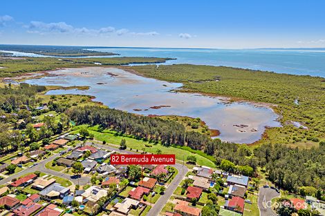 Property photo of 82 Bermuda Avenue Deception Bay QLD 4508