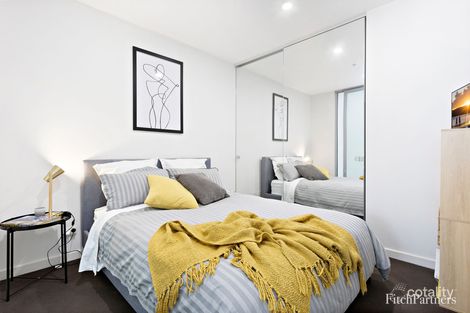 Property photo of 110/951-955 Dandenong Road Malvern East VIC 3145