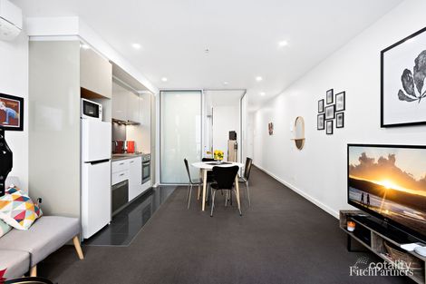 Property photo of 110/951-955 Dandenong Road Malvern East VIC 3145