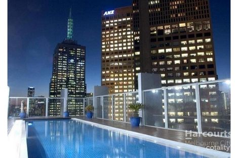 Property photo of 706/31 Spring Street Melbourne VIC 3000