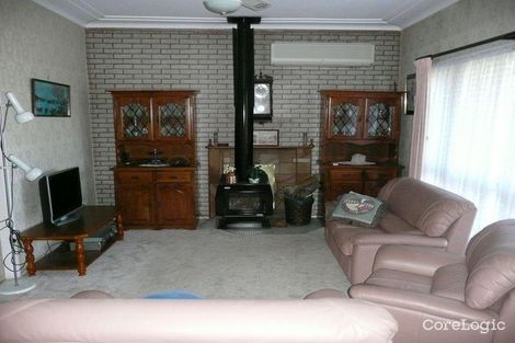 Property photo of 195 Desborough Road Colyton NSW 2760