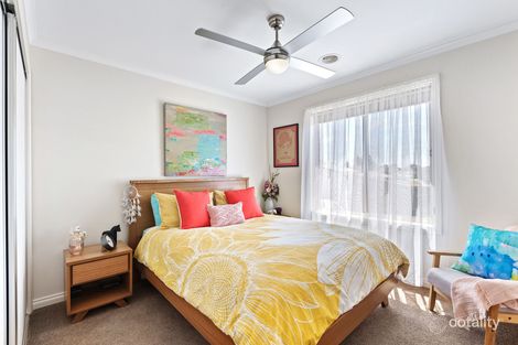 Property photo of 4A Grevillea Avenue Kangaroo Flat VIC 3555