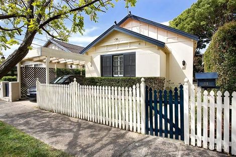 Property photo of 11 Elliott Street North Bondi NSW 2026