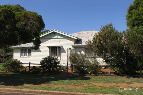29 Earl St, Kingaroy, QLD 4610