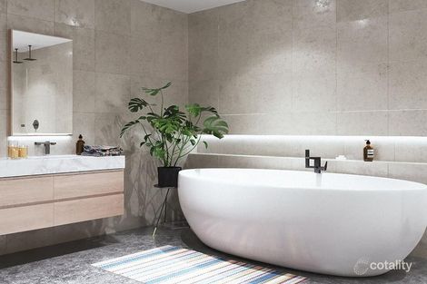 18/255 Military Rd, West Lakes Shore, SA 5020