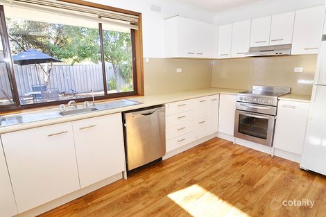 Property photo of 14 Ontario Avenue Mildura VIC 3500