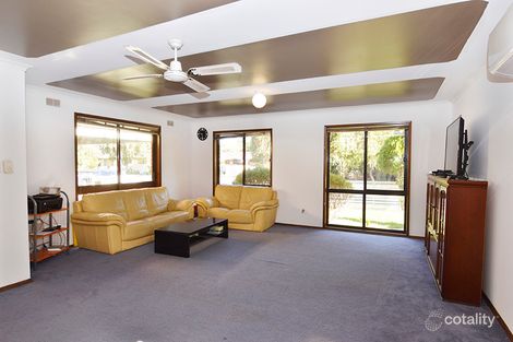 Property photo of 14 Ontario Avenue Mildura VIC 3500