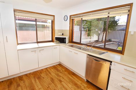 Property photo of 14 Ontario Avenue Mildura VIC 3500