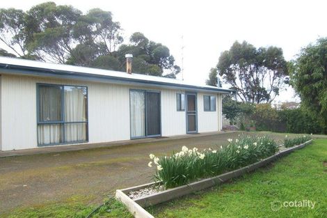 28 Giles St, Kingscote, SA 5223