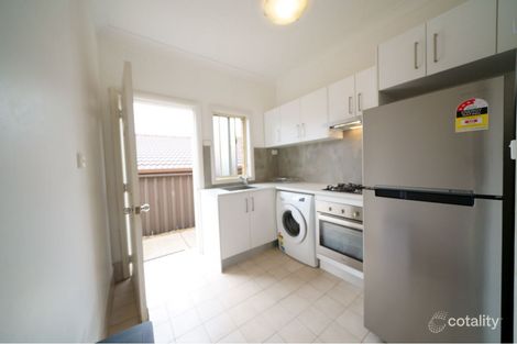 Property photo of 2 Marian Court Baulkham Hills NSW 2153