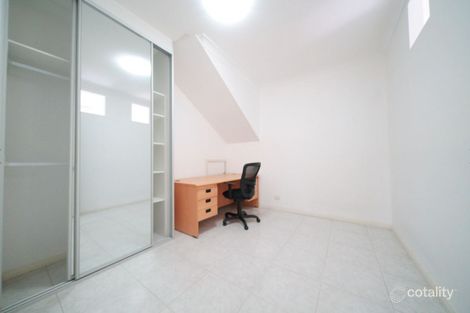 Property photo of 2 Marian Court Baulkham Hills NSW 2153