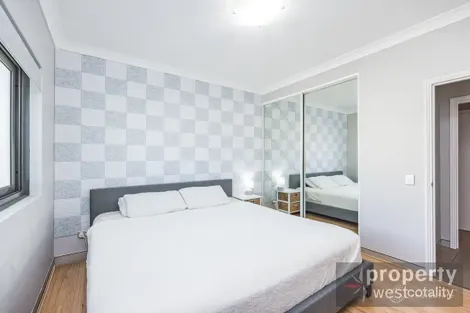 Property photo of 36/2 Walsh Loop Joondalup WA 6027