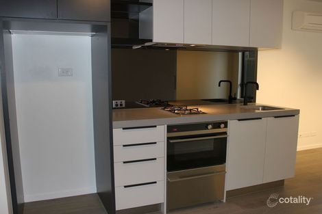 G10/23 Palmerston St, Carlton, VIC 3053