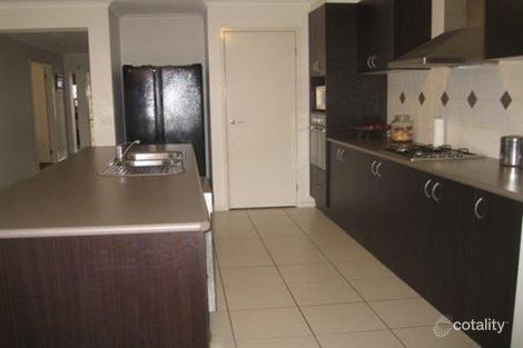 Property photo of 3 Whiteley Court Shepparton VIC 3630