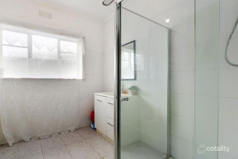 Property photo of 11 Victor Street Morwell VIC 3840