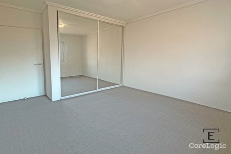 Property photo of 23/28-32 Marlborough Road Homebush West NSW 2140