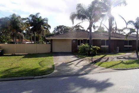 24 Glamorgan St, East Cannington, WA 6107