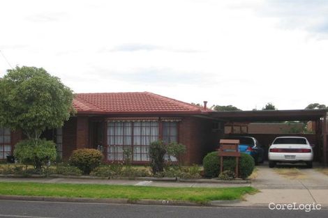Property photo of 91 Victoria Street Altona Meadows VIC 3028