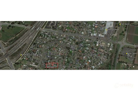 Property photo of 1 Swinton Court Baxter VIC 3911