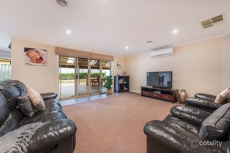 Property photo of 34 Seaview Drive Botanic Ridge VIC 3977