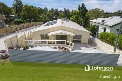 Property photo of 20 Waterford Road Gailes QLD 4300