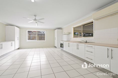 Property photo of 20 Waterford Road Gailes QLD 4300