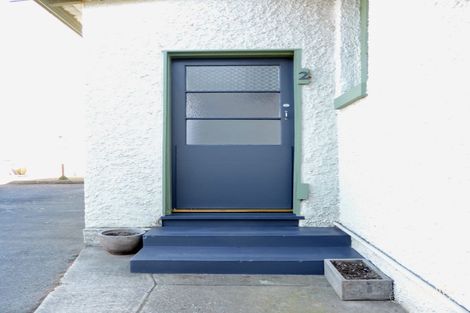 Property photo of 1 Eddington Crescent Invermay TAS 7248