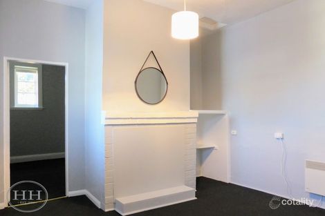 Property photo of 1 Eddington Crescent Invermay TAS 7248