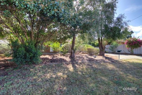 Property photo of 31 Vinca Way Forrestfield WA 6058