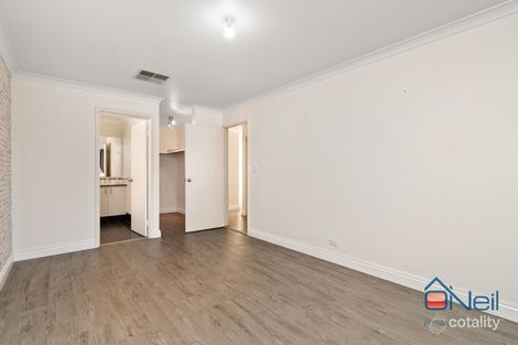 Property photo of 8 Bondi Way Aubin Grove WA 6164