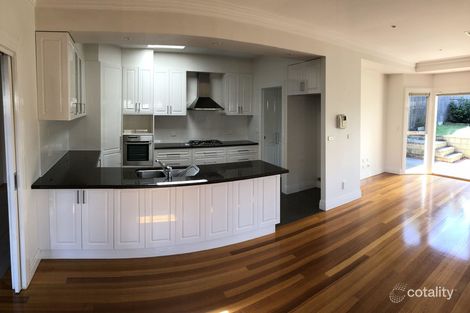 Property photo of 11A Smith Street Bentleigh VIC 3204