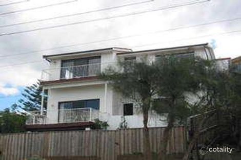 Property photo of 65 Cumberland Avenue Collaroy NSW 2097