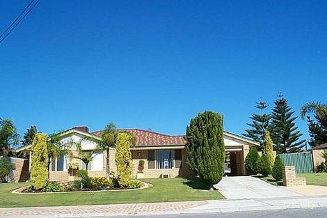 Property photo of 9 Priscilla Avenue Beldon WA 6027