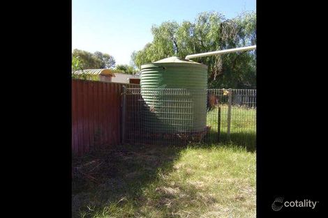 Property photo of 43 Tower Street Leonora WA 6438