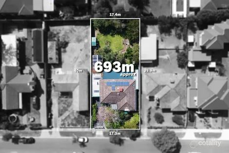 Property photo of 71 Manton Road Clayton VIC 3168