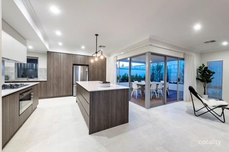 Lot 69 Routeburn St, Wanneroo, WA 6065