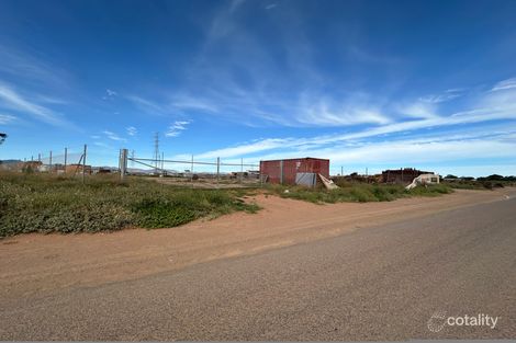 78-80 Footner Rd, Stirling North, SA 5710
