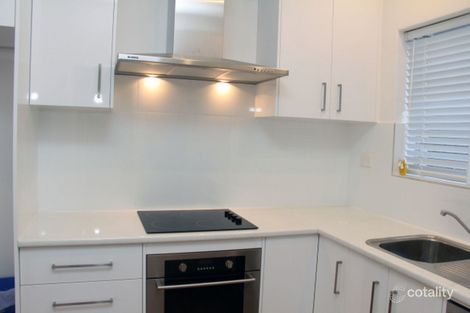 3/62 George St, Norwood, SA 5067