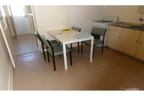 14 Shannon Pl, Adelaide, SA 5000