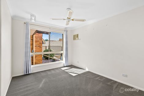 Property photo of 6 Calliandra Place Sinnamon Park QLD 4073