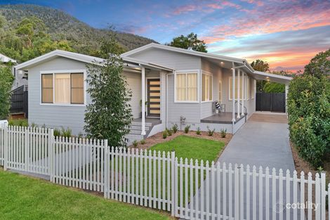 63 Murray St, East Tamworth, NSW 2340