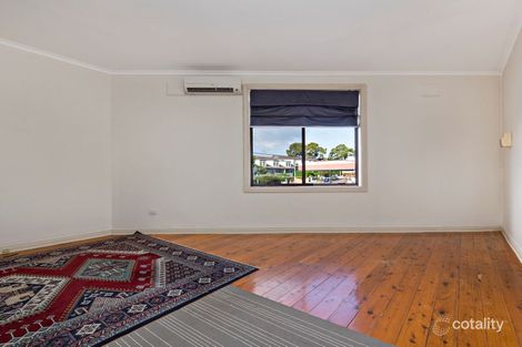 Property photo of 50 Ramsay Road Five Dock NSW 2046