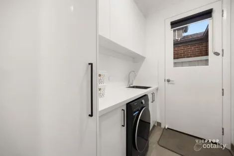 Property photo of 7 Escapade Street Tarneit VIC 3029