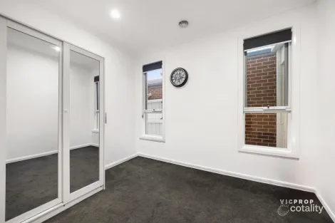 Property photo of 7 Escapade Street Tarneit VIC 3029