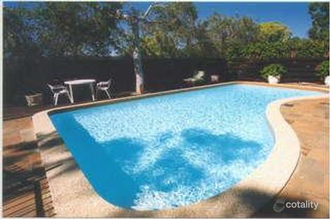 Property photo of 7 Padulla Place Castle Cove NSW 2069