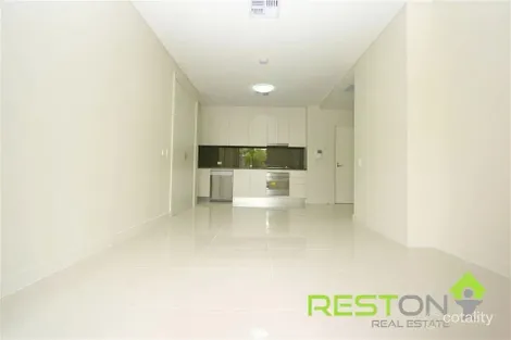 4/43 College St, Newtown, NSW 2042