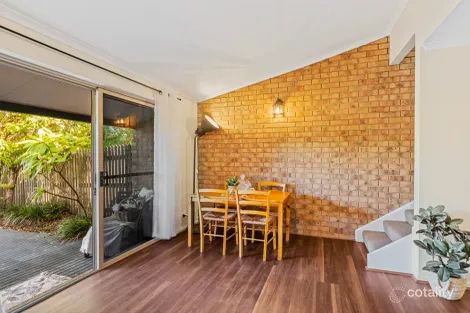 Property photo of 47B Bundara Street Morningside QLD 4170